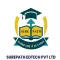 Surepath Edtech Private Limited