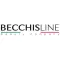 Becchis Line