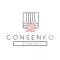 Consenko Studios Private Limited
