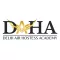 Delhi Air Hostess Academy