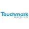 Touchmark Descience