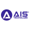 AIS Technolabs Pvt Ltd