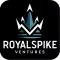 RoyalSpike Ventures LLP