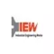 Industrial Engineering Works