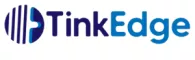 TinkEdge Tescom Technologies Pvt. Ltd.