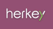 HerKey