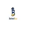 BSchoolbuzz
