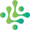 Aimsys Innovations Private Limited