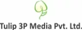 Tulip 3P Media Private Limited