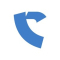 Ciphercru