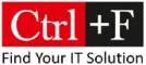 Control F Solutions