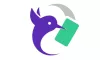 Intuino Business Consulting India Private Limited