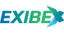 Exibex Group