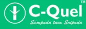 C-Quel