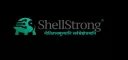 ShellStrong Technologies Private Limited