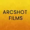 ArcShot Film Productions LLP