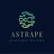 Astrape.AI