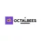 Octalbees