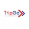 TripGo Online Services