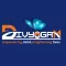 Divyogam International LLP