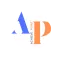 Achieve Point Private Limited