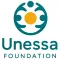 Unessa Foundation