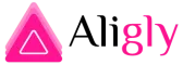 Aligly Technologies