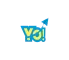 Yopreneurs