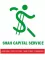 SHAH CAPITAL SERVICES