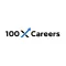 100xCareers