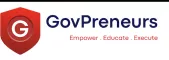 Govpreneurs