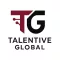 Talentive Global