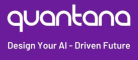 Quantana
