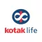 Kotak Securities Limited