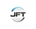 Jeel Filtration Technologies