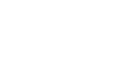 Skribe