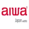 Aiwa Innovation