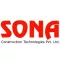 Sona Constructions Private Limited