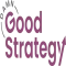 DamnGoodStrategy