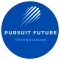 Pursuit Future Technologies