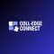 CollEdge Connect