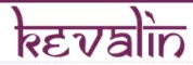 Kevalin Consultants