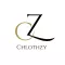 Chlothzy