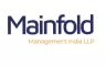 Mainfold Managament India LLP