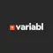 Variabl
