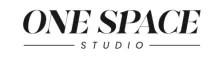 One Space Studio
