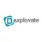 Dexplovate Pvt Ltd