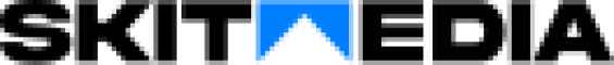 Skitmedia