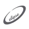 Elipse
