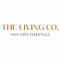 The Living Co